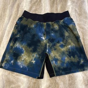 Fabletics The Franchise Short